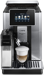 De'Longhi PrimaDonna Soul ECAM610.74.MB