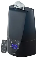 Увлажнитель воздуха MARTA MT-2372