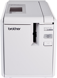 Brother PT-9700PC