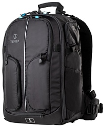 TENBA Shootout Backpack 24