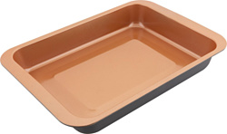 Lamart Copper LT3095