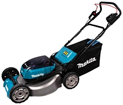 Makita DLM530Z (без АКБ)