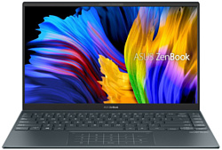 ASUS ZenBook 14 UM425IA-HM040T