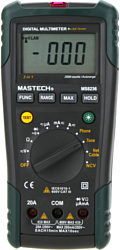 Mastech MS8236