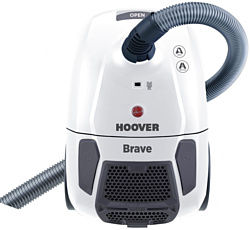 Hoover BV11 011