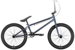 STARK Madness BMX 5 (2021)