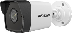 Hikvision DS-2CD1023G0-IU (2.8 мм)