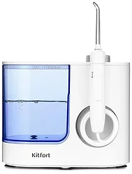 Ирригатор Kitfort КТ-2914