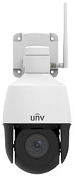 Uniview IPC672LR-AX4DUWK