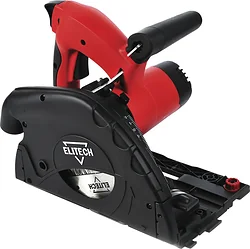 Дисковая пила Elitech ПД 1255П E2206.002.02 Дисковая пила Elitech ПД 1255П E2206.002.02