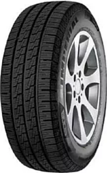 Imperial All Season Van Driver 195/75 R16C 107/105S