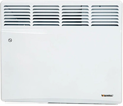 Warmtec EWE-2000