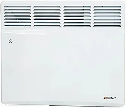 Конвектор Warmtec EWE-2000