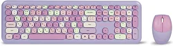 Набор клавиатуры и мыши SmartBuy SBC-666395AG-V Набор клавиатуры и мыши SmartBuy SBC-666395AG-V