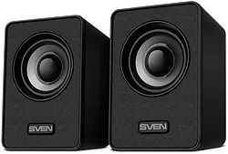 Компьютерная акустика SVEN 135