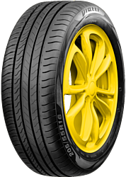 Viatti Strada 2 V-134 205/60 R16 96V