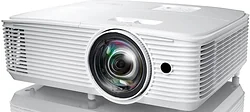 Проектор Optoma H117ST