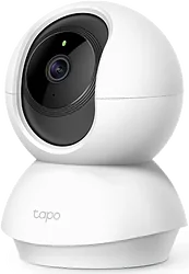 Ip-камера TP-Link TC70 Ip-камера TP-Link TC70