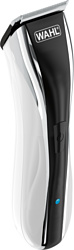 Wahl 1910-0467 Lithium Pro