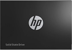 HP S750 512GB 16L53AA