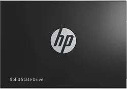 SSD HP S750 512GB 16L53AA SSD HP S750 512GB 16L53AA
