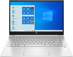 HP Pavilion 14-dv0063ur (4J677EA)