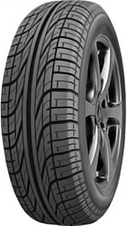 АШК Forward Dinamic 720 175/70 R13 82Т