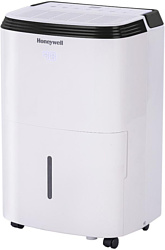 Honeywell TP Small