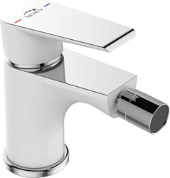 Смеситель Laveo Largo BAH 632D