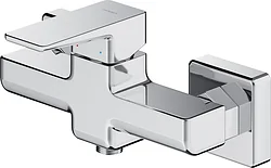 Смеситель Omnires Parma PM7440 CR