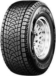 Bridgestone Blizzak DM-Z3 285/75 R16 116/113Q