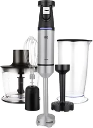 Блендер BQ HB1230SS