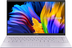 ASUS ZenBook 14 UM425UA-KI220W