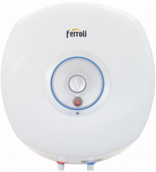 Ferroli Moon SN10SVE2U