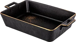 Bronco Midnight Gold 42-378