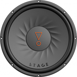 JBL Stage 102