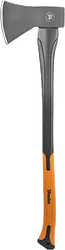 Топор Bradas KT-SF1150
