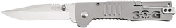 SOG SlimJim SJ31