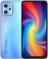 Смартфон Umidigi A13 Pro 6/128GB