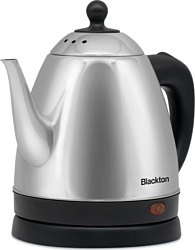 Blackton Bt KT1801S