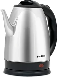 Электрочайник Blackton Bt KT1804S