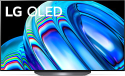 LG OLED55B2RLA