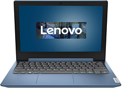 Lenovo IdeaPad 1 11ADA05 (82GV003YRU)