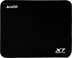 A4Tech X7-200S