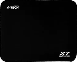 Коврики для мыши A4Tech X7-200S