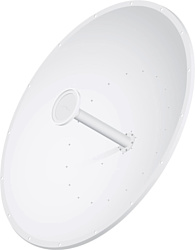 Ubiquiti RocketDish RD-5G34