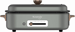 Kuvings KMG300E