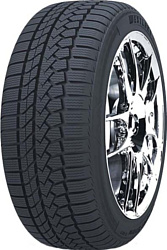 Goodride Zuper Snow Z-507 235/55 R17 103V XL