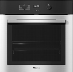 Miele H 2760-2 BP