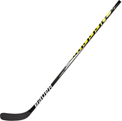 BAUER Supreme S37 S20 57" L92 10556553